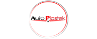 autoplastek