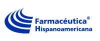 clientes-farmaceutica-hispanoamericana