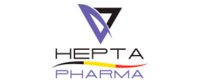 clientes-hepta-pharma