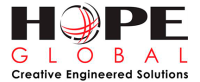 clientes-hope-global