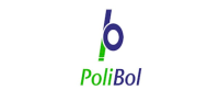 clientes-polibol
