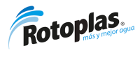 clientes-rotoplas